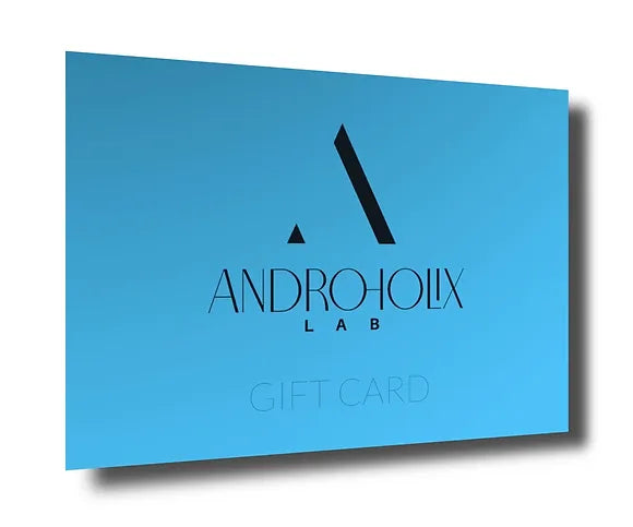 Card cadou
